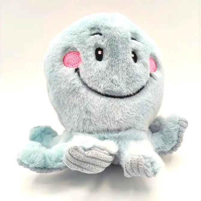 Jomanda Mini Octopus - Guzzgoggs