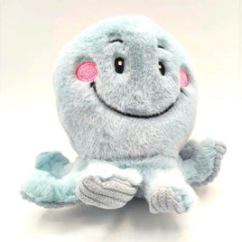 Jomanda Mini Octopus - Guzzgoggs
