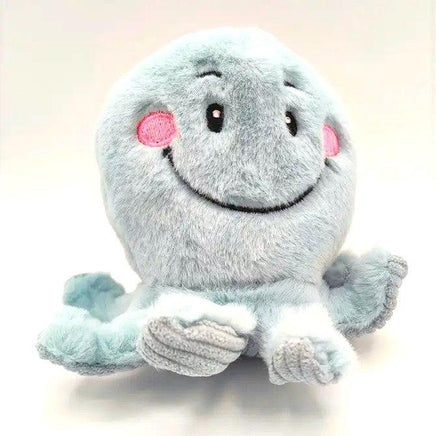 Jomanda Mini Octopus - Guzzgoggs