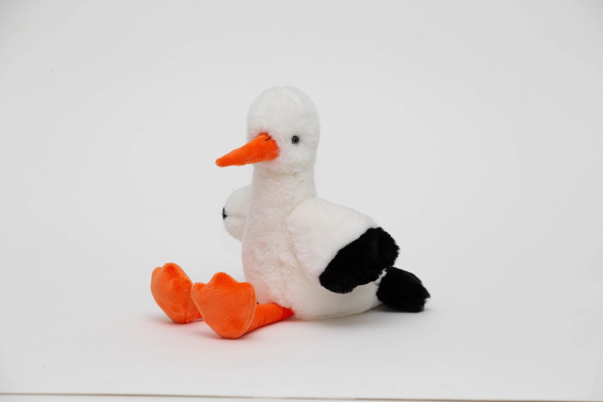 Jomanda Stork 20cm - Guzzgoggs