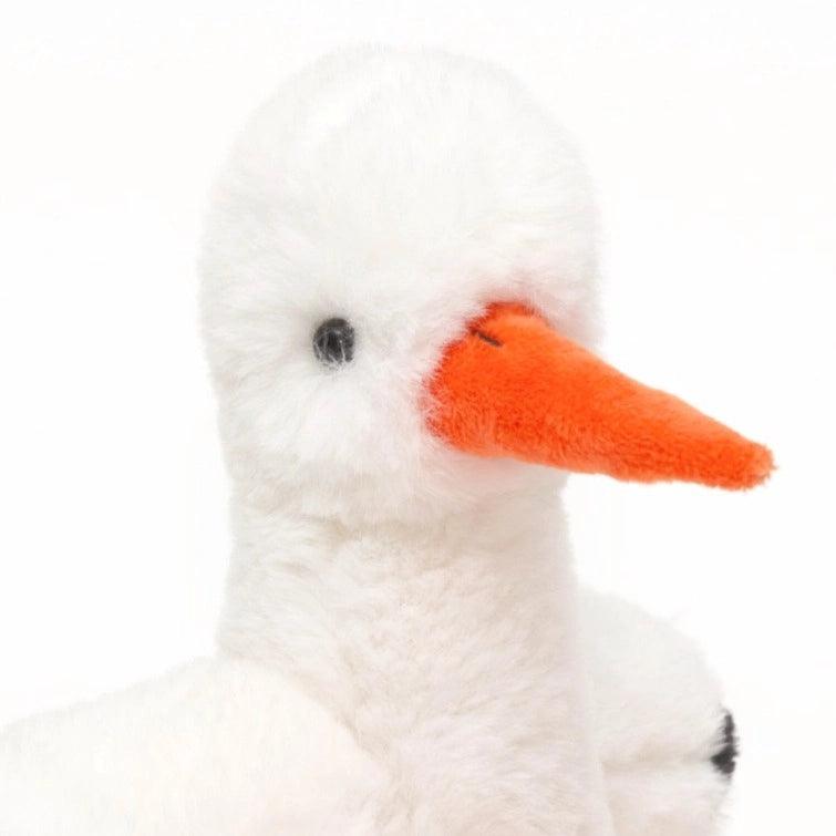 Jomanda Stork 20cm - Guzzgoggs