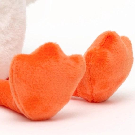 Jomanda Stork 20cm - Guzzgoggs