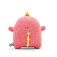 Noodoll Missdino - Pink Dinosaur - Guzzgoggs