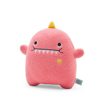 Noodoll Missdino - Pink Dinosaur - Guzzgoggs