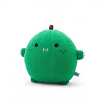 Noodoll Ricemelon Cushion - Guzzgoggs