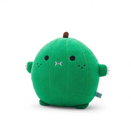 Noodoll Ricemelon Cushion - Guzzgoggs