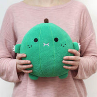 Noodoll Ricemelon Cushion - Guzzgoggs