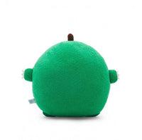 Noodoll Ricemelon Cushion - Guzzgoggs