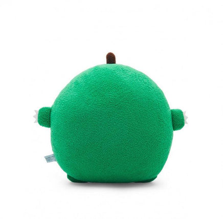 Noodoll Ricemelon Cushion - Guzzgoggs