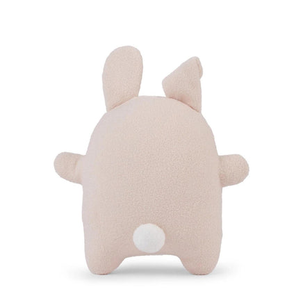 Noodoll - Riceturnip - Bunny Rabbit with Bent Ear - Guzzgoggs