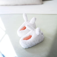 Officially Licensed Max Slippers (Sam and Max) from UNCUTE - Guzzgoggs