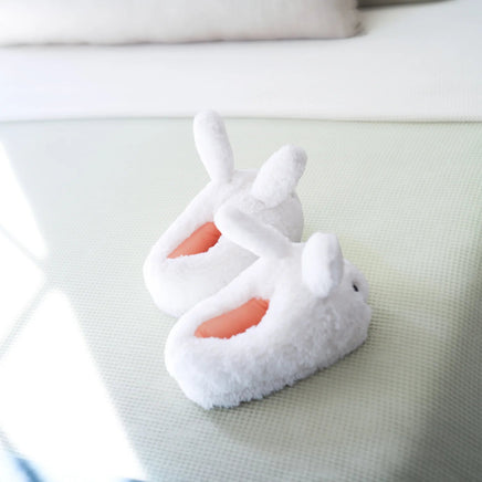 Officially Licensed Max Slippers (Sam and Max) from UNCUTE - Guzzgoggs