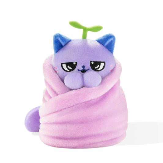 Purritos - Beans - Guzzgoggs