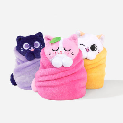 Purritos - Mango - Guzzgoggs
