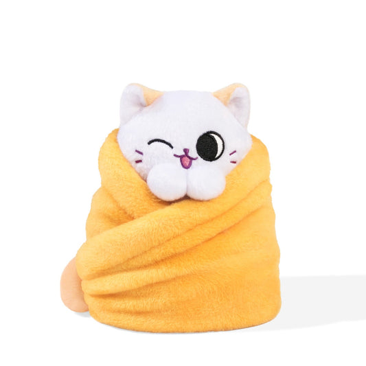Purritos - Mango - Guzzgoggs