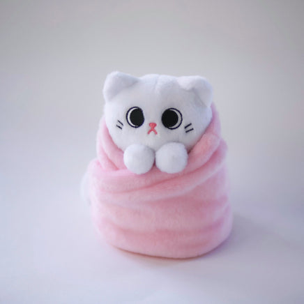 Purritos - Mochi - Guzzgoggs
