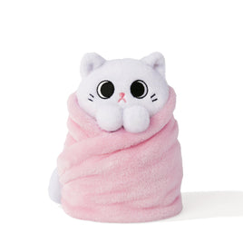 Purritos - Mochi - Guzzgoggs