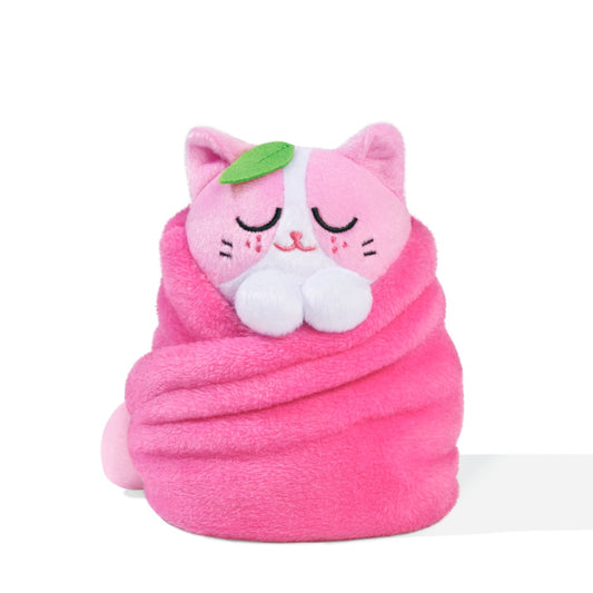 Purritos - Strawberry - Guzzgoggs