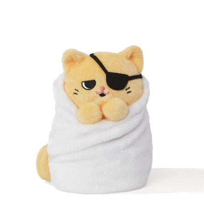 Purritos - Tamago - Guzzgoggs