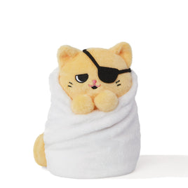 Purritos - Tamago - Guzzgoggs