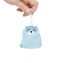 Purritos Tuna Keyring - Guzzgoggs