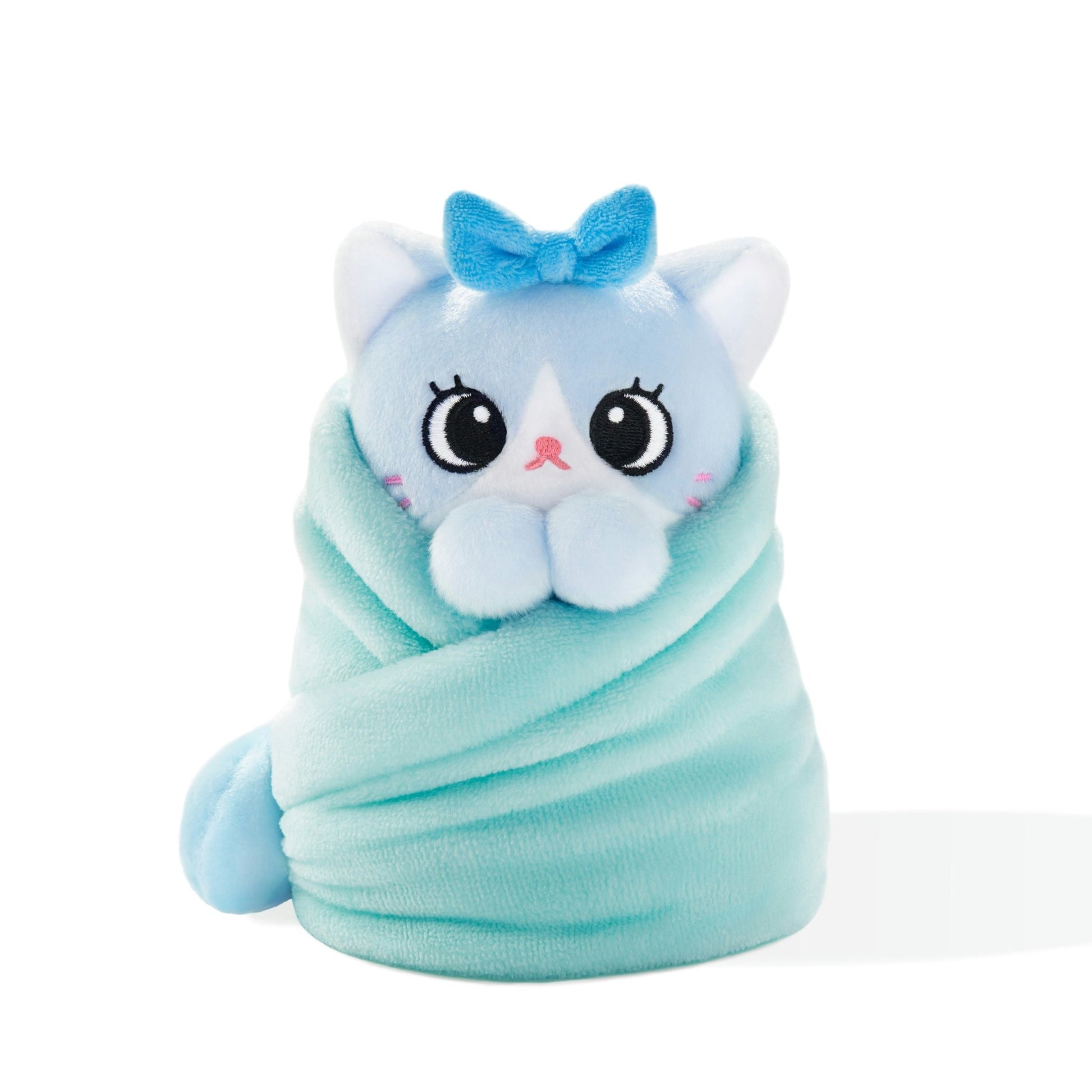 Purritos - Verde - Guzzgoggs