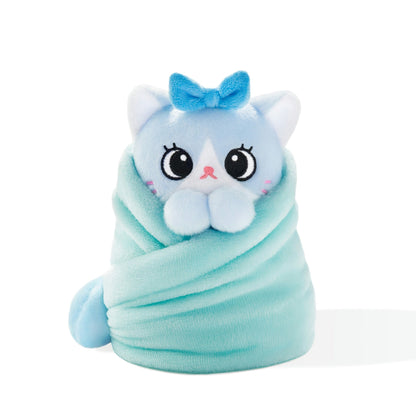 Purritos - Verde - Guzzgoggs