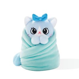 Purritos - Verde - Guzzgoggs