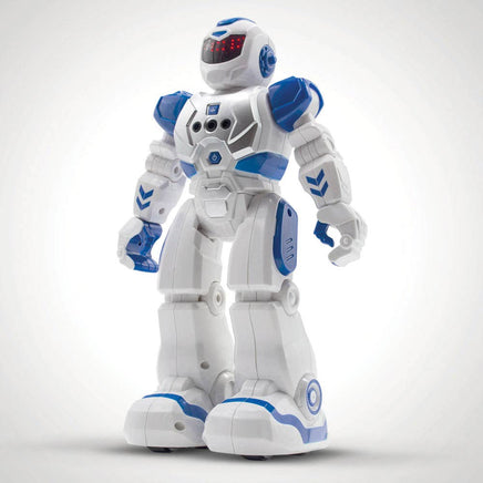 RC Remote Control Dancing & Singing Motion Robot - Guzzgoggs