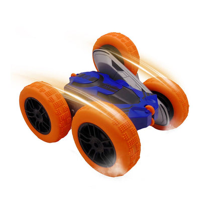 RC Remote Controlled 360° Stunt Buggy - Guzzgoggs