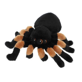 Shared Earth - Tarantula - Eco Soft Toy - Guzzgoggs