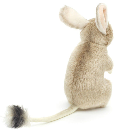 Uni Toys - Desert Jerk 17cm Standing Plush - Guzzgoggs