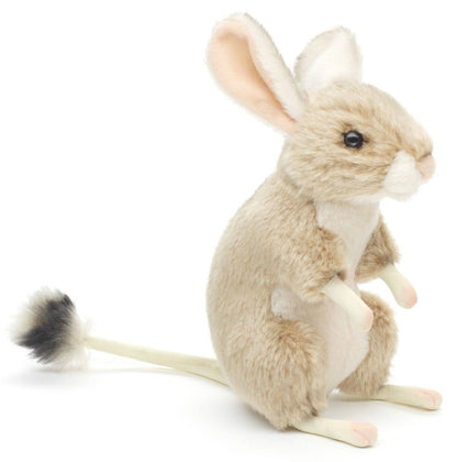 Uni Toys - Desert Jerk 17cm Standing Plush - Guzzgoggs