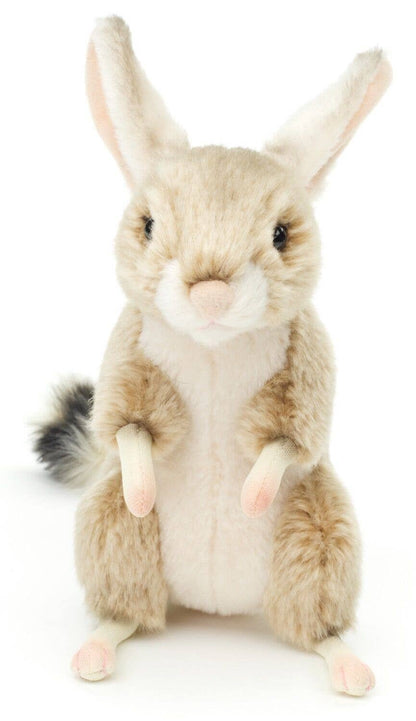 Uni Toys - Desert Jerk 17cm Standing Plush - Guzzgoggs