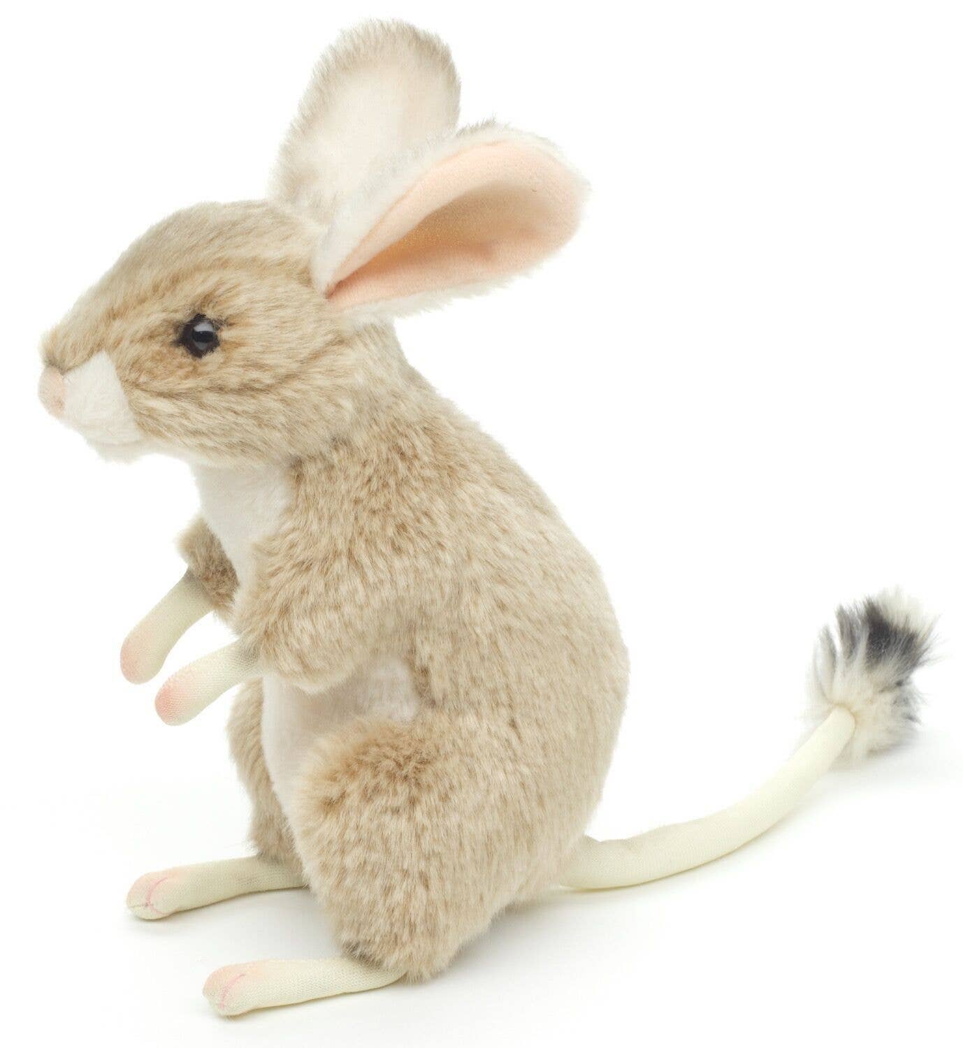 Uni Toys - Desert Jerk 17cm Standing Plush - Guzzgoggs