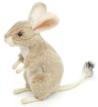 Uni Toys - Desert Jerk 17cm Standing Plush - Guzzgoggs
