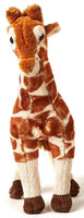 Uni Toys - Giraffe - 27 cm - Guzzgoggs