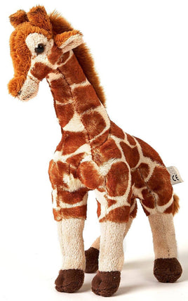 Uni Toys - Giraffe - 27 cm - Guzzgoggs