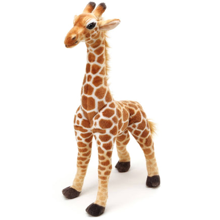 VIAHART Jocelyn The Giraffe 22 Inch Stuffed Animal Plush - Guzzgoggs