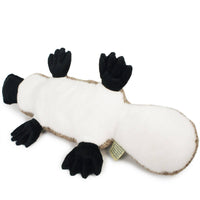 VIAHART Prudence The Platypus 21 Inch Stuffed Animal Plush - Guzzgoggs
