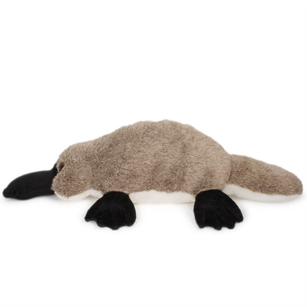 VIAHART Prudence The Platypus 21 Inch Stuffed Animal Plush - Guzzgoggs