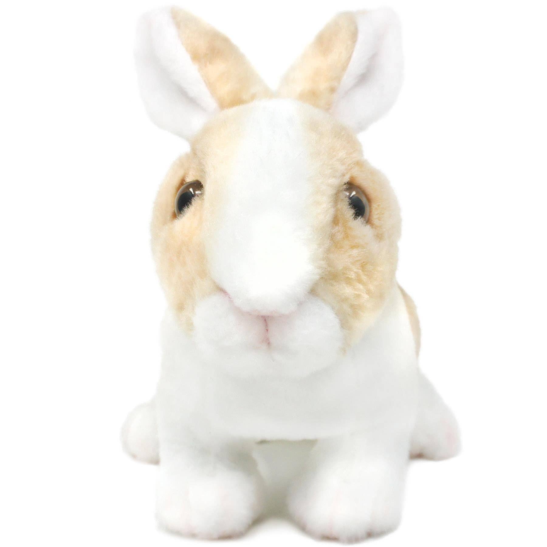 VIAHART Ridley The Rabbit 11 Inch - Guzzgoggs