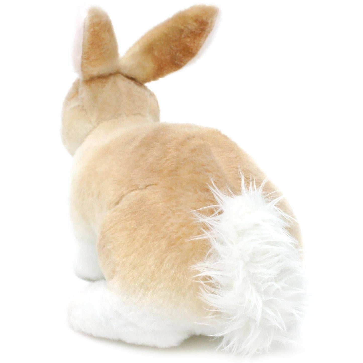 VIAHART Ridley The Rabbit 11 Inch - Guzzgoggs
