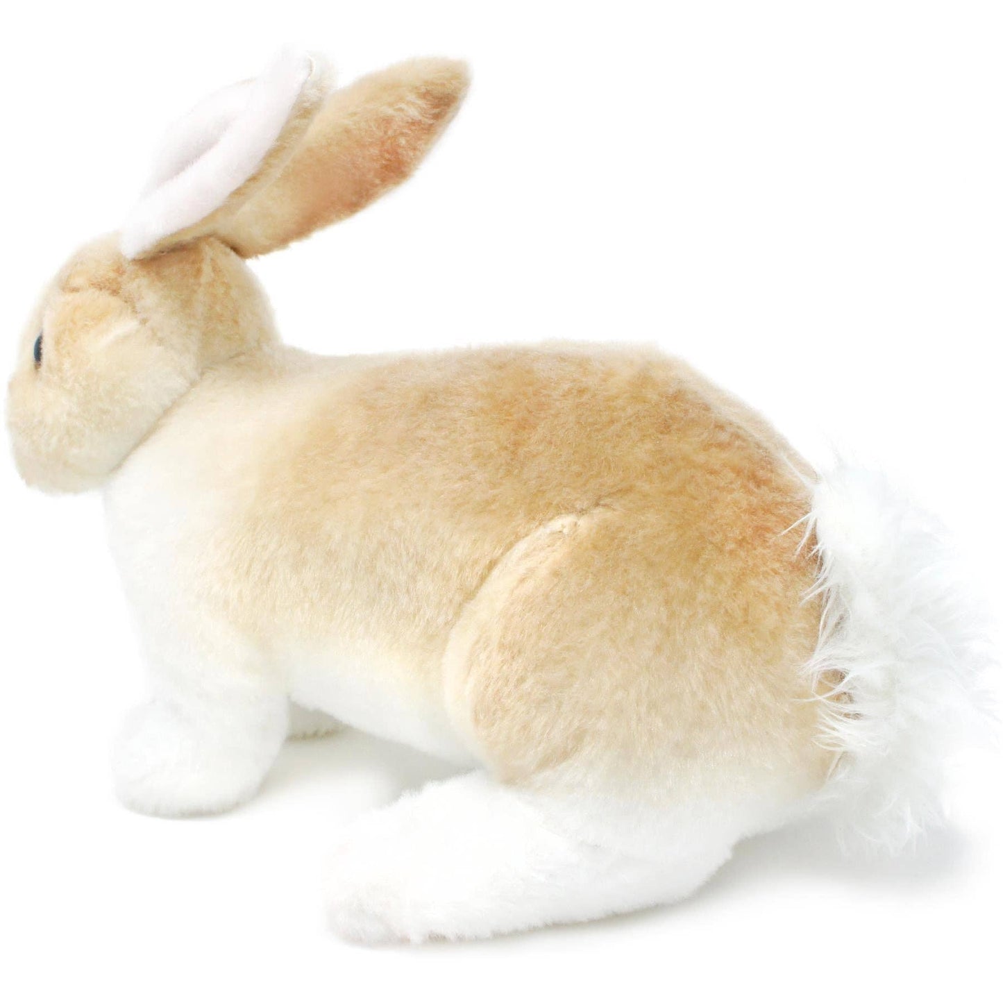 VIAHART Ridley The Rabbit 11 Inch - Guzzgoggs