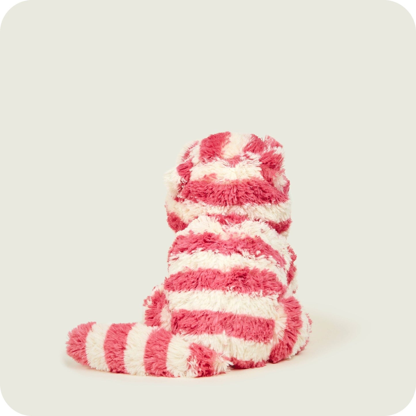 Warmies - Bagpuss® Cat - Guzzgoggs
