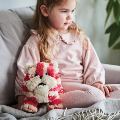 Warmies - Bagpuss® Cat - Guzzgoggs