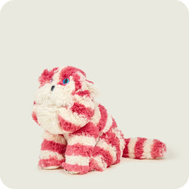 Warmies - Bagpuss® Cat - Guzzgoggs