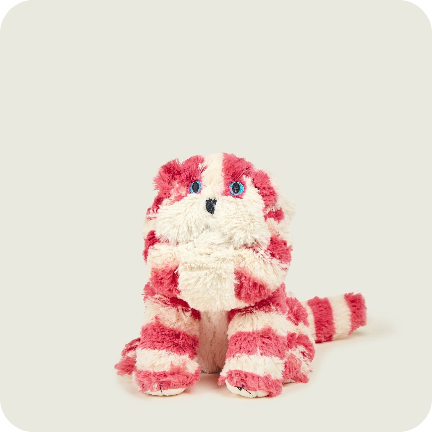 Warmies - Bagpuss® Cat - Guzzgoggs