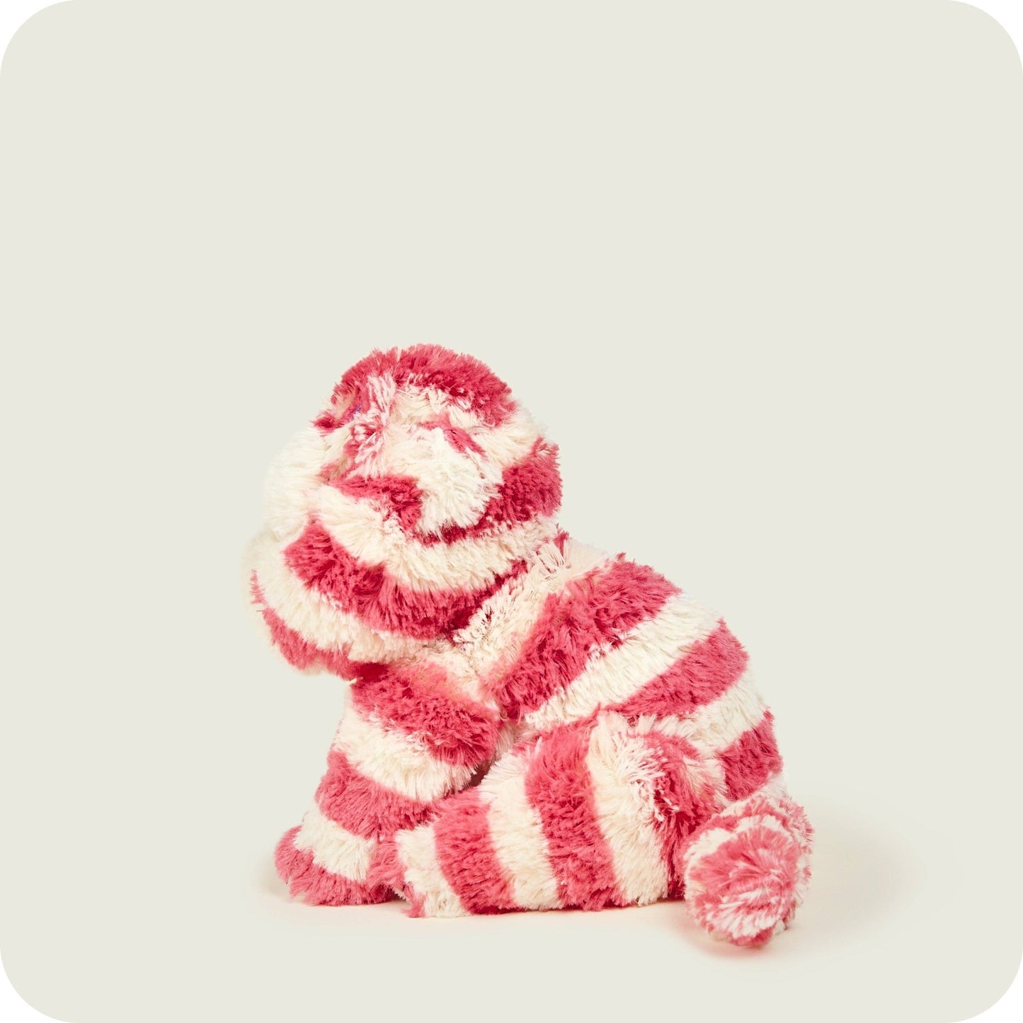 Warmies - Bagpuss® Cat - Guzzgoggs