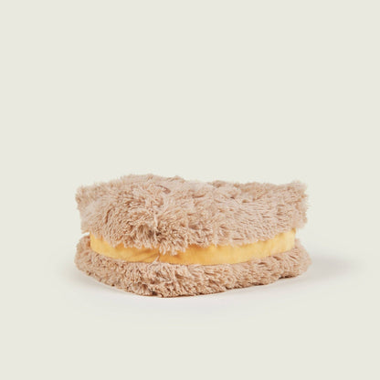 Warmies - Grilled Cheese - Guzzgoggs